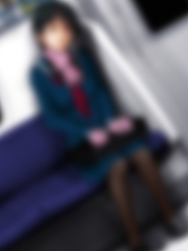 H.S.C.イラスト集Ex.4