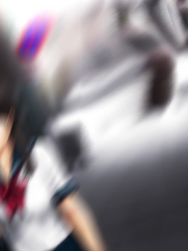 H.S.C.イラスト集Ex.4