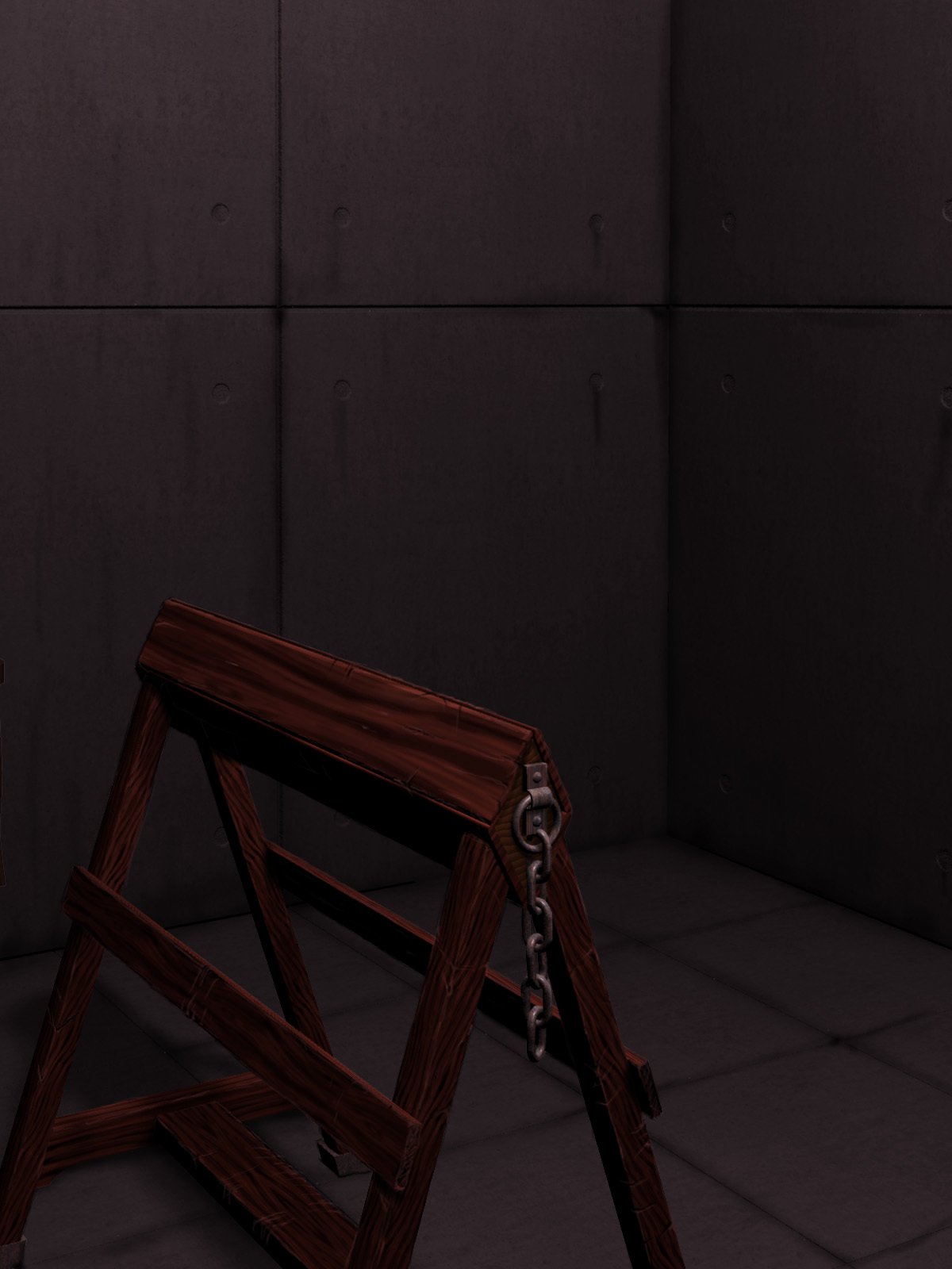 H.S.C.イラスト集Ex.4