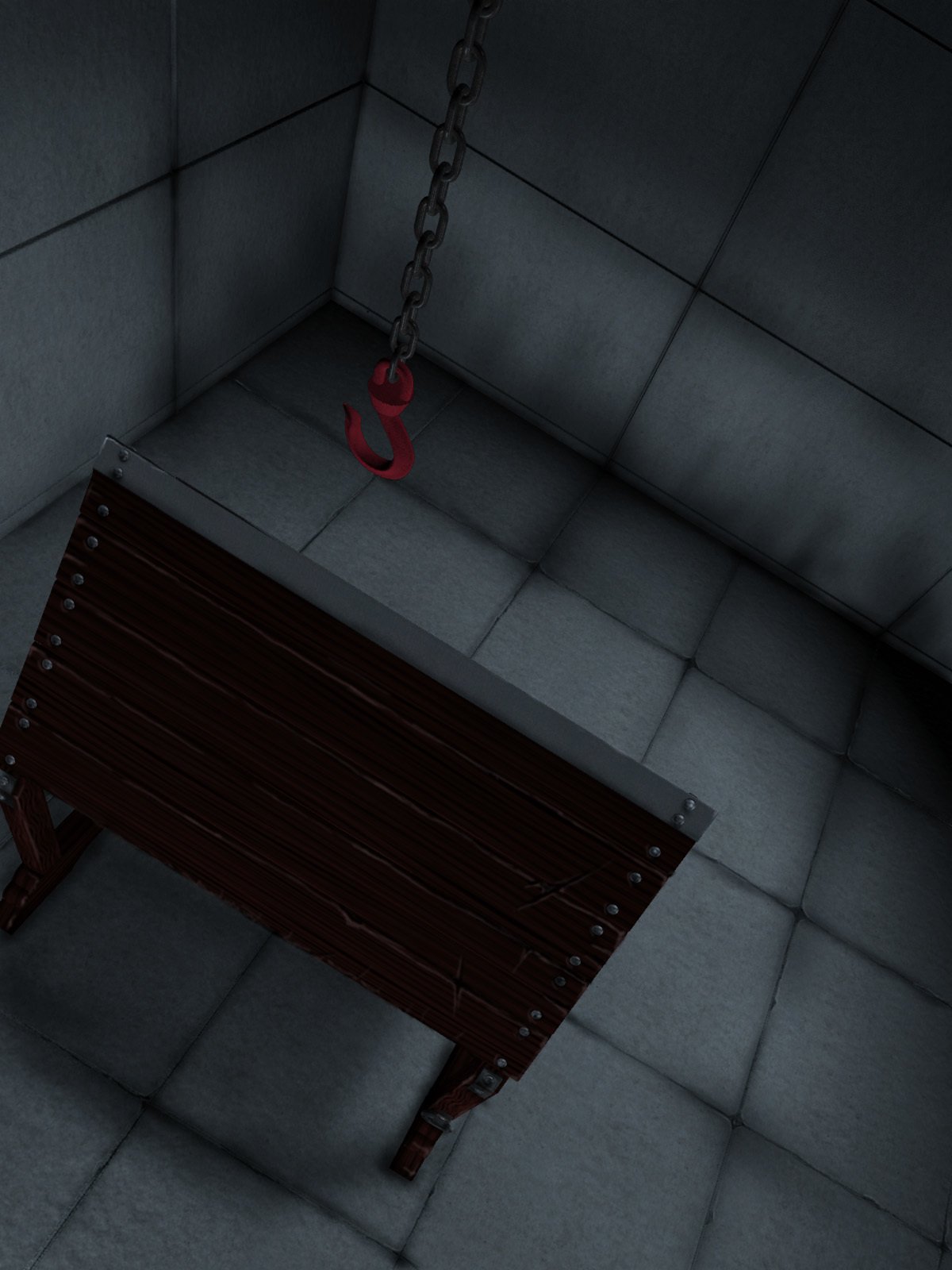 H.S.C.イラスト集Ex.4