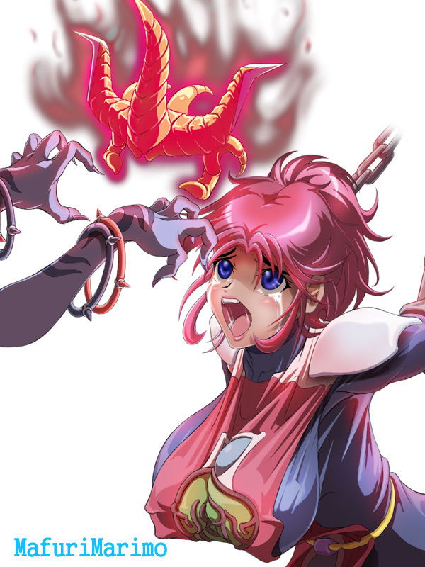 アーティストアーカイブ:::マフリマリモンヌ