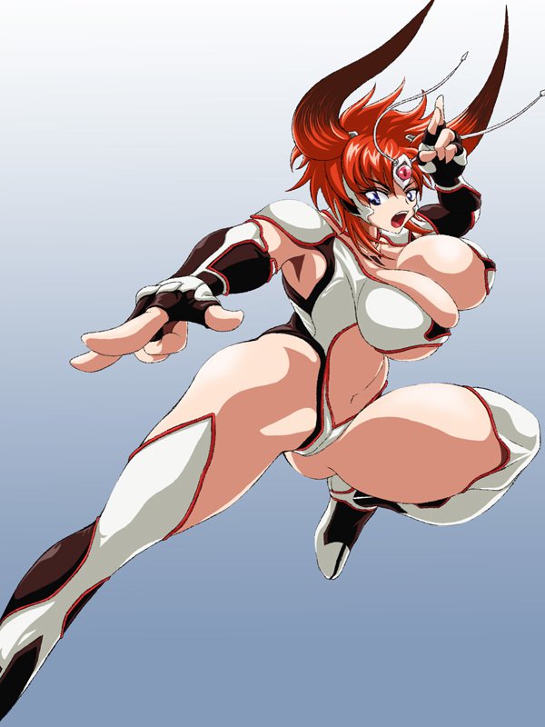 アーティストアーカイブ:::マフリマリモンヌ