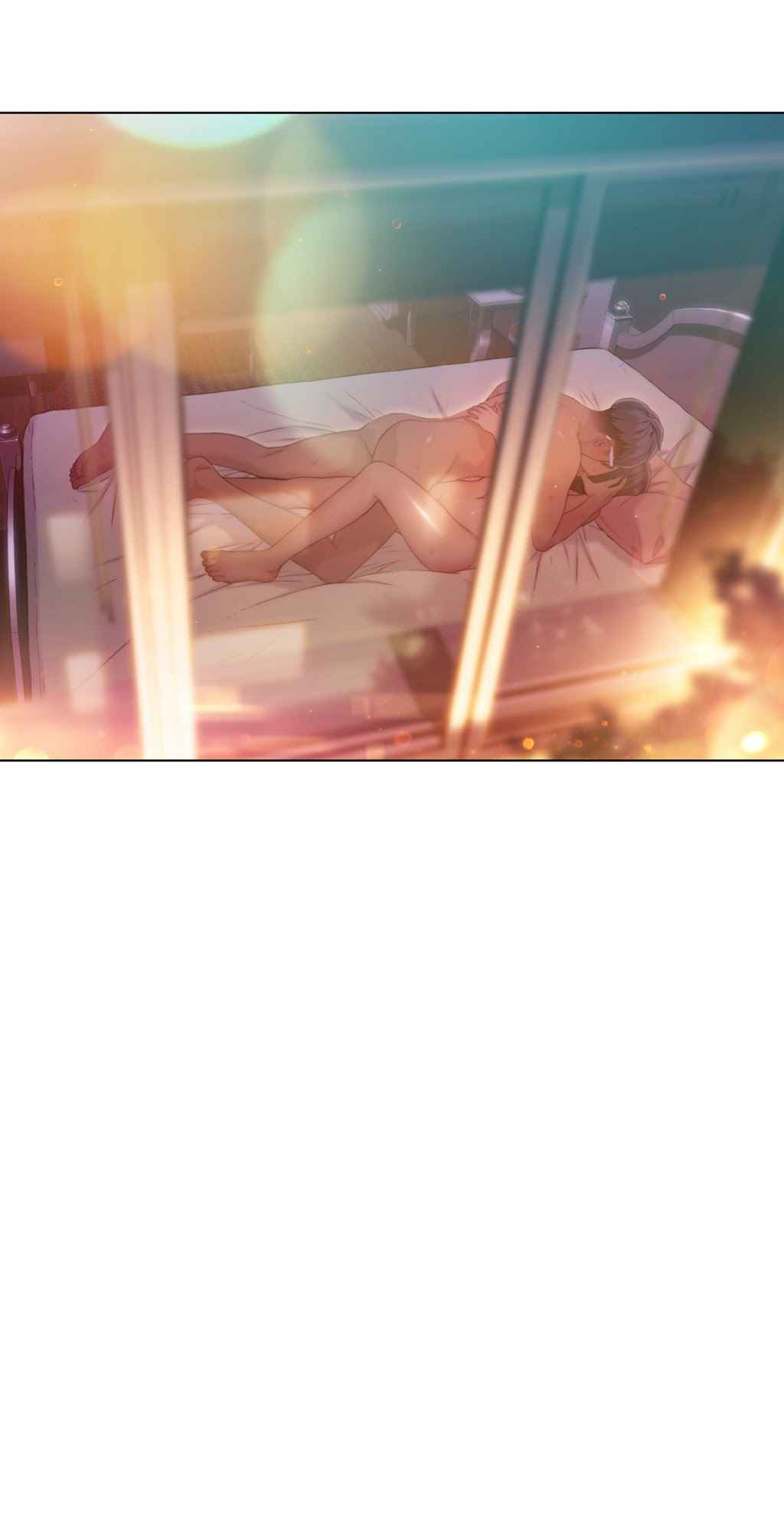 スウィートガイCh.52-62