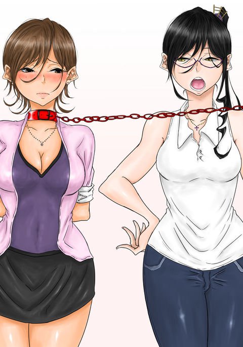 あれにもいえない