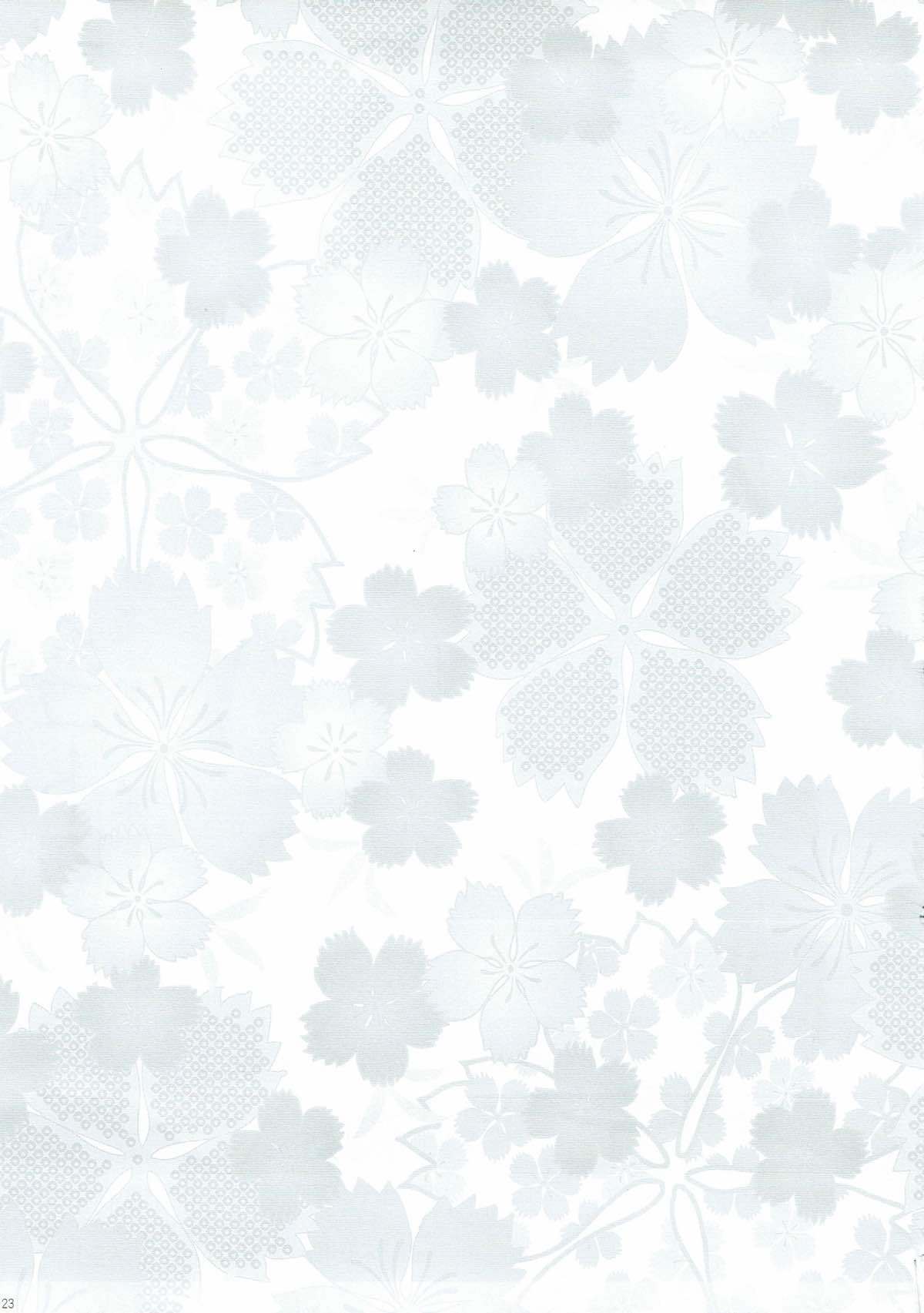 Kanmusu Matomebon Ni -KanColle Soushuuhen-