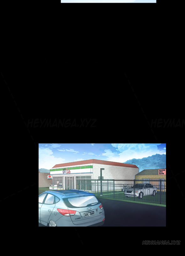 Ch.1-13がありません