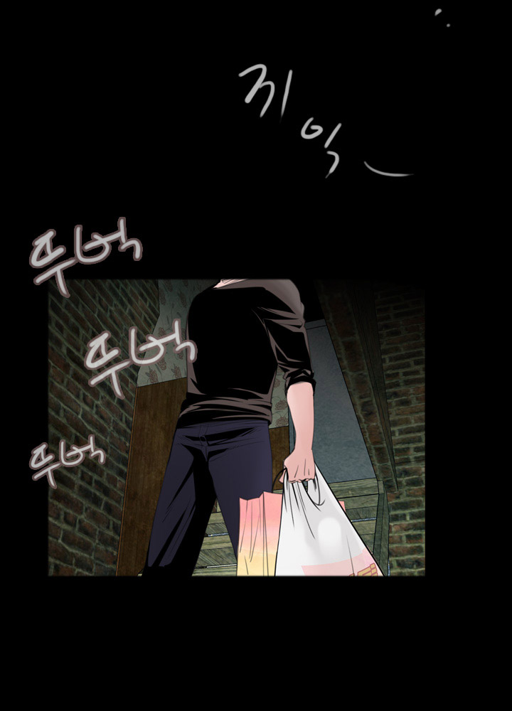 Ch.1-13がありません