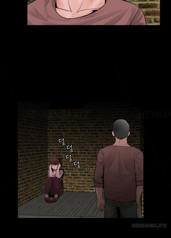 Ch.1-13がありません