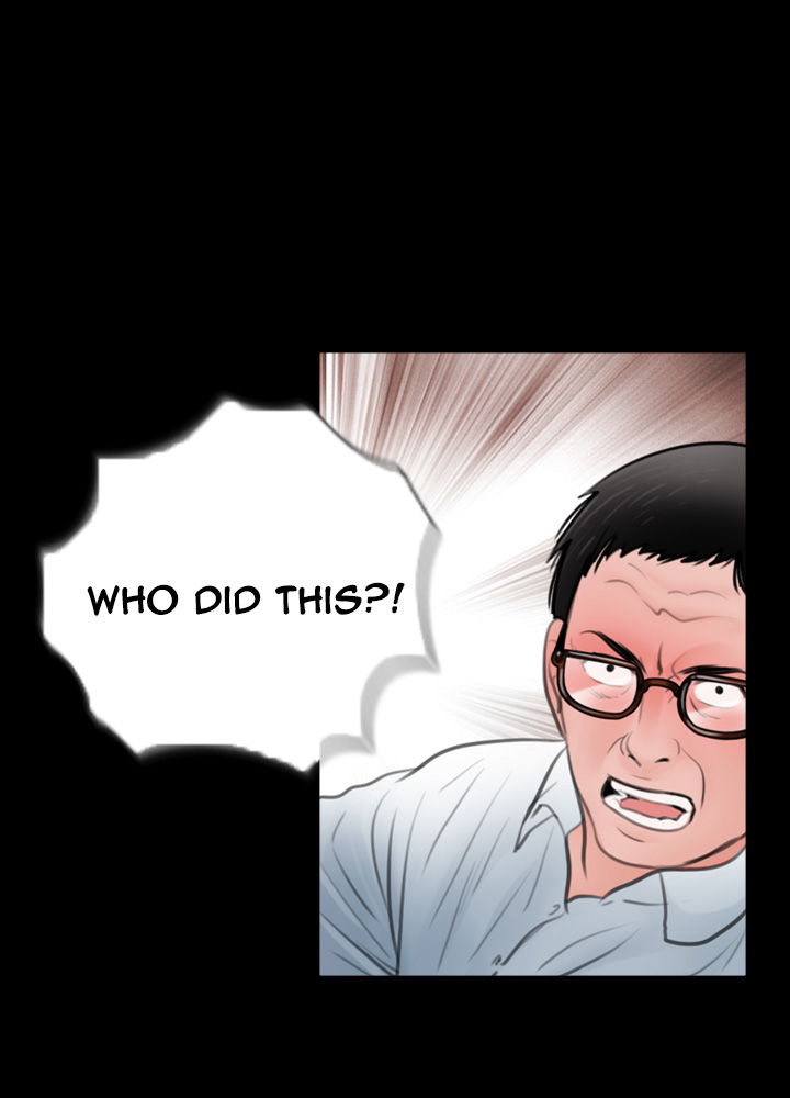 Ch.1-13がありません