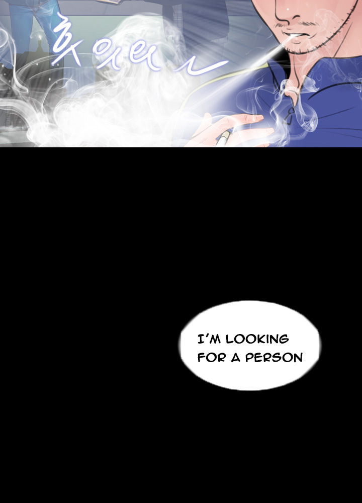 Ch.1-13がありません