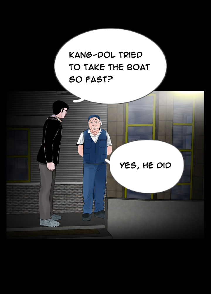 Ch.1-13がありません