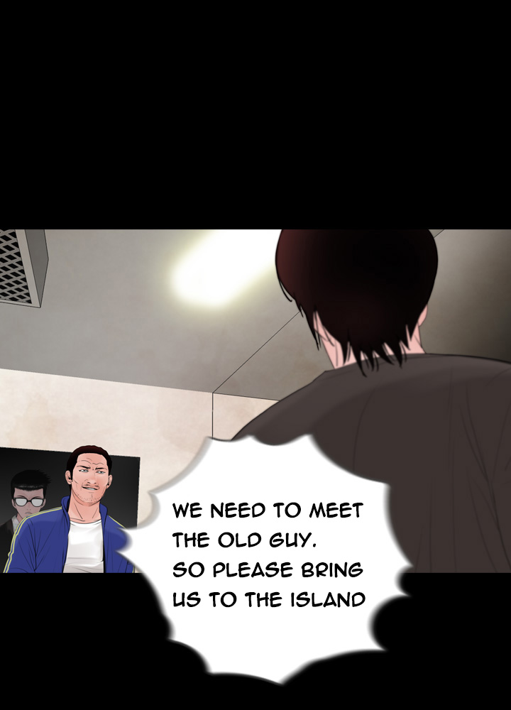 Ch.1-13がありません