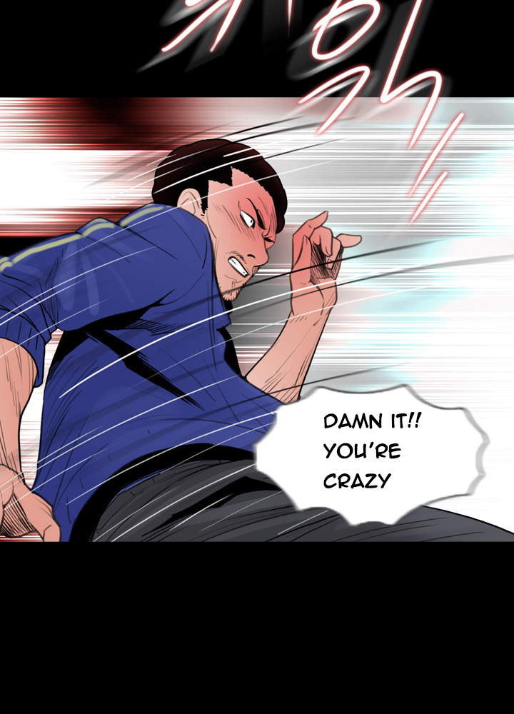 Ch.1-13がありません