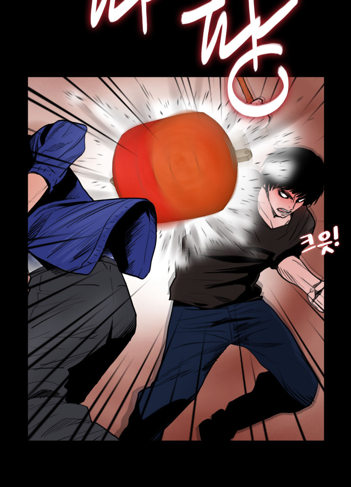 Ch.1-13がありません