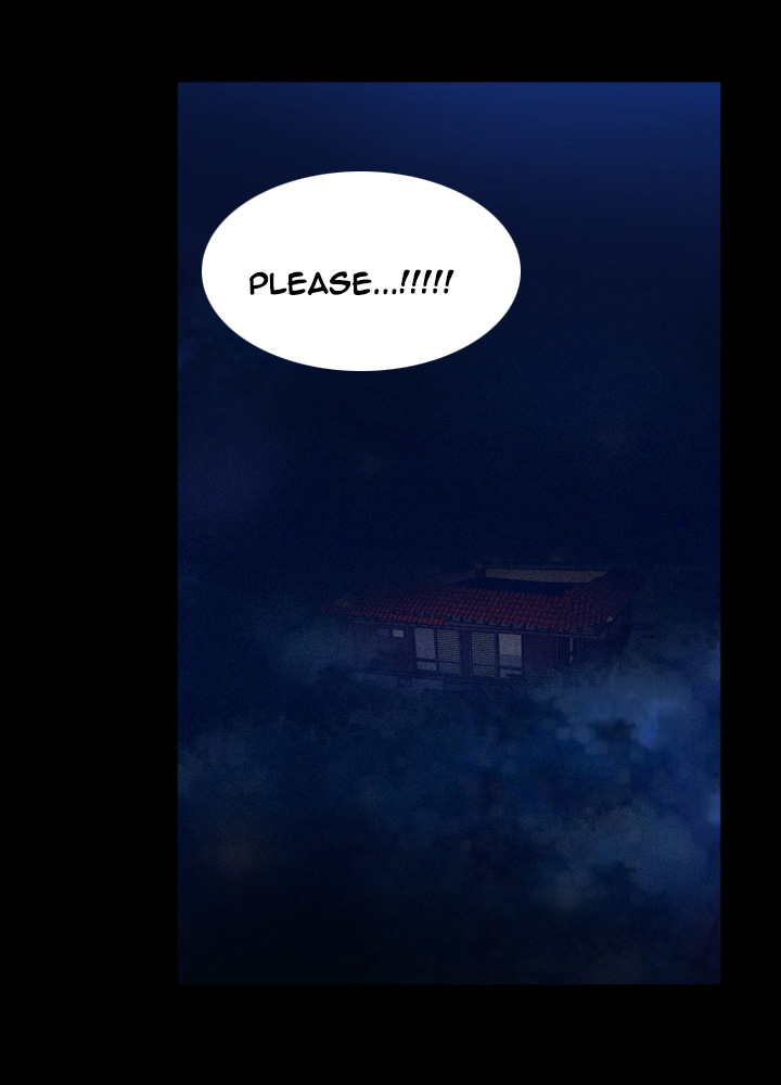 Ch.1-13がありません