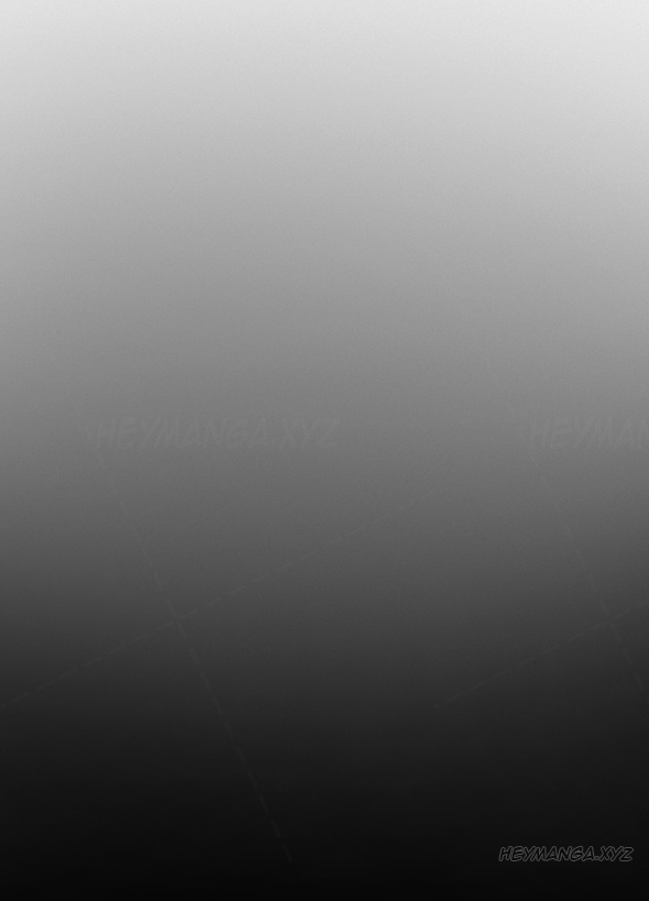 Ch.1-13がありません