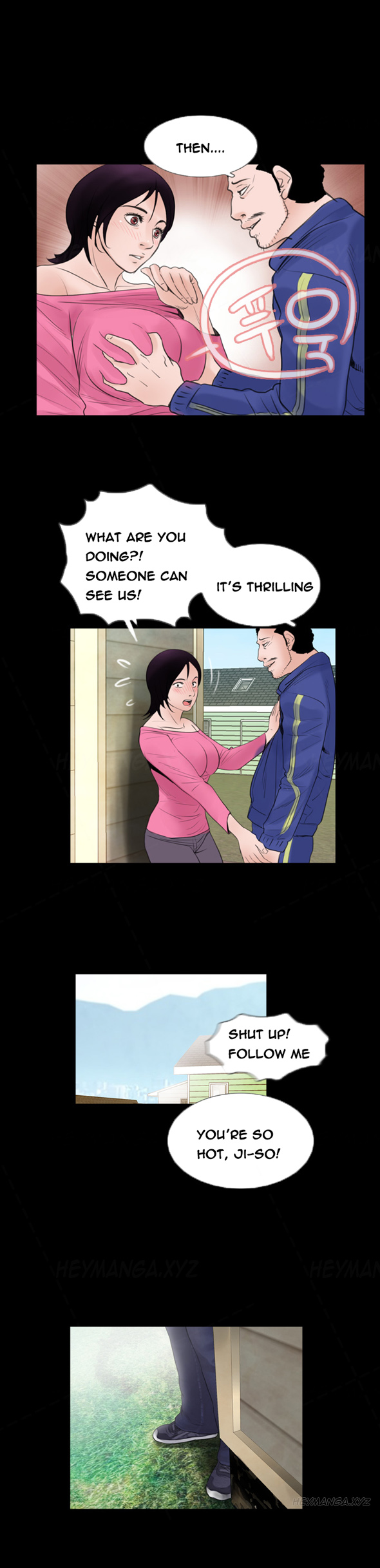 Ch.1-13がありません