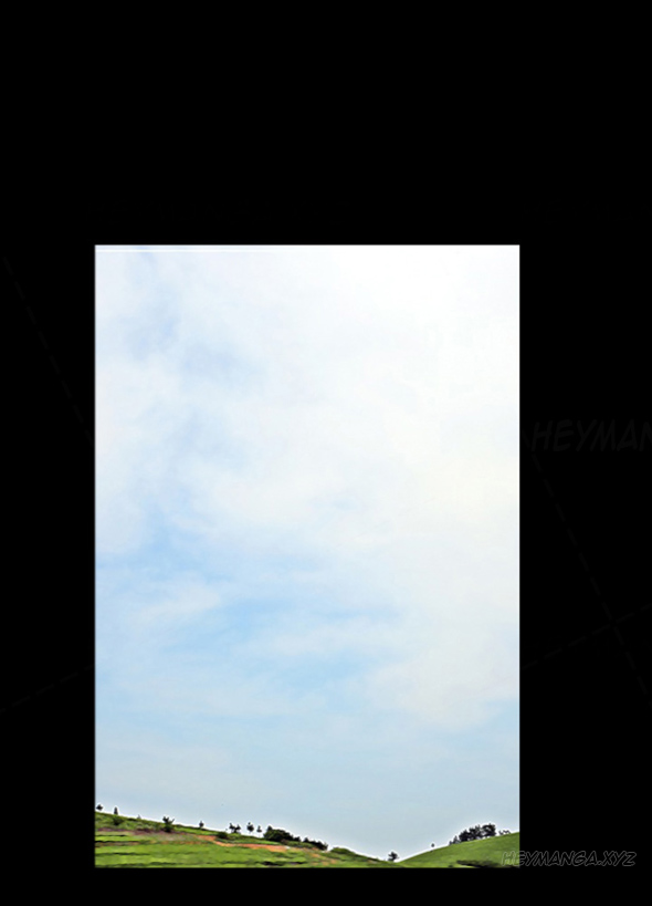 Ch.1-13がありません