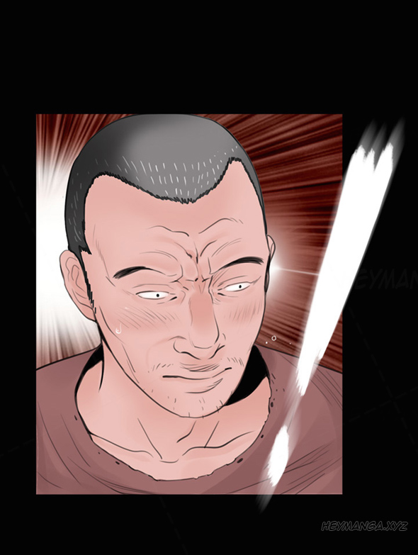 Ch.1-13がありません