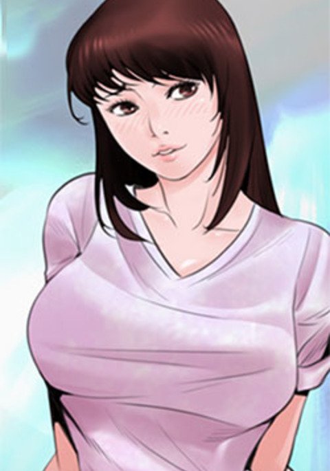 Ch.1-13がありません