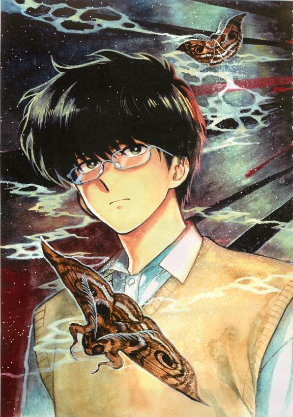 オペラVol.49