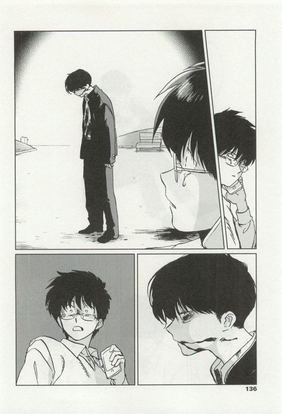 オペラVol.49