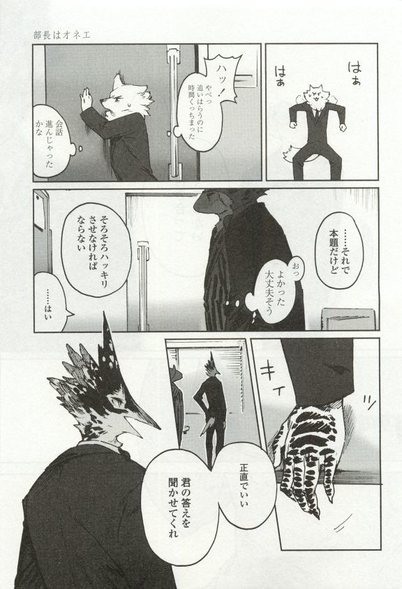 オペラVol.49