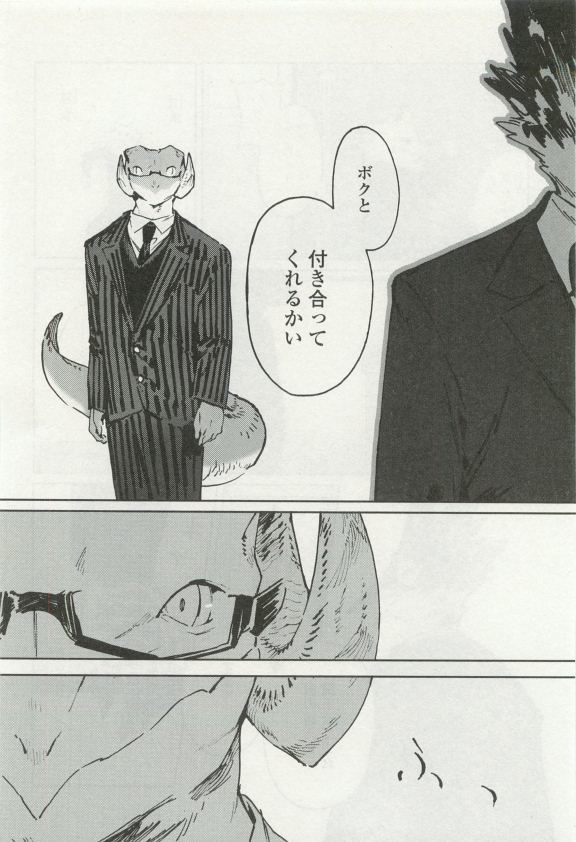オペラVol.49