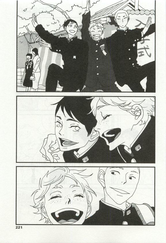 オペラVol.49