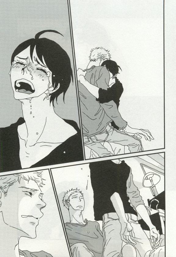 オペラVol.49