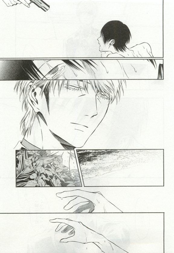 オペラVol.49