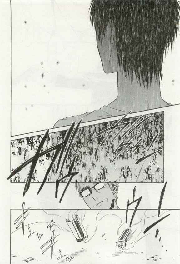 オペラVol.49
