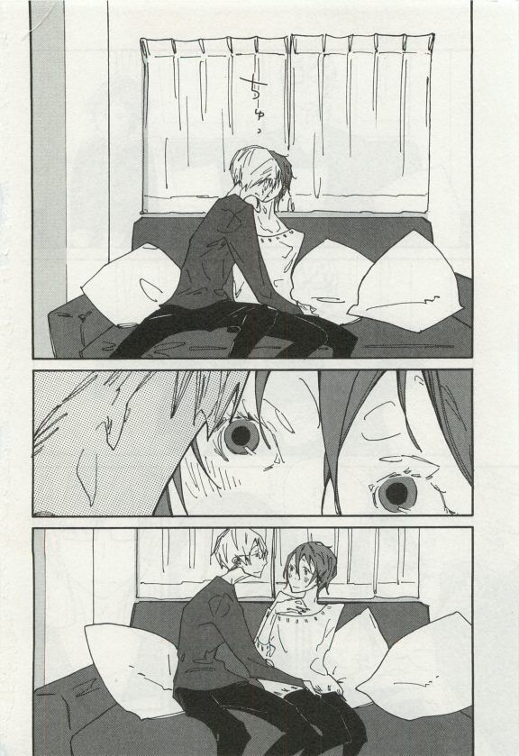 オペラVol.49