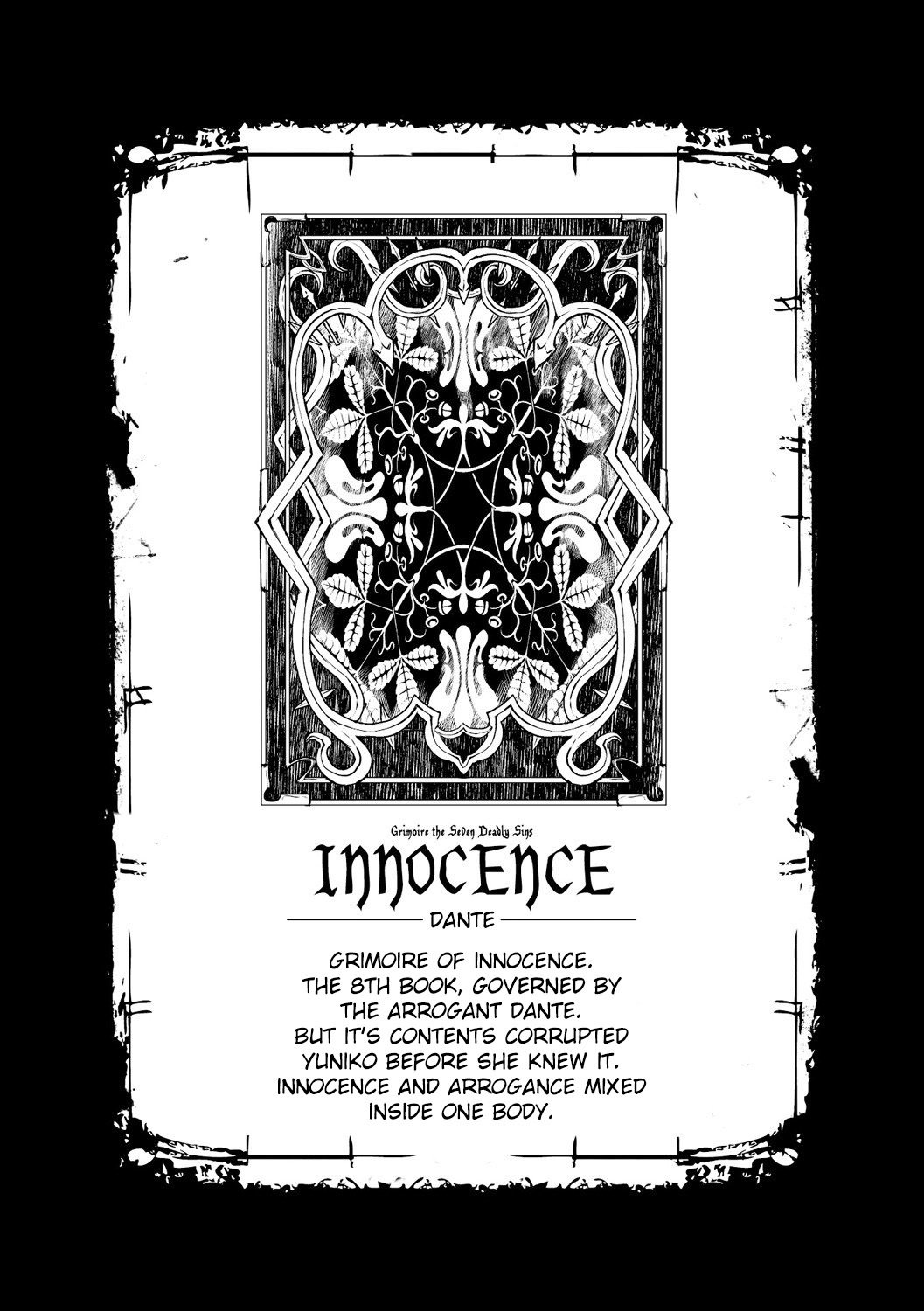 新極のグリモアIII-パンドラ佐賀2ndstory-ch.20-End + Bonus