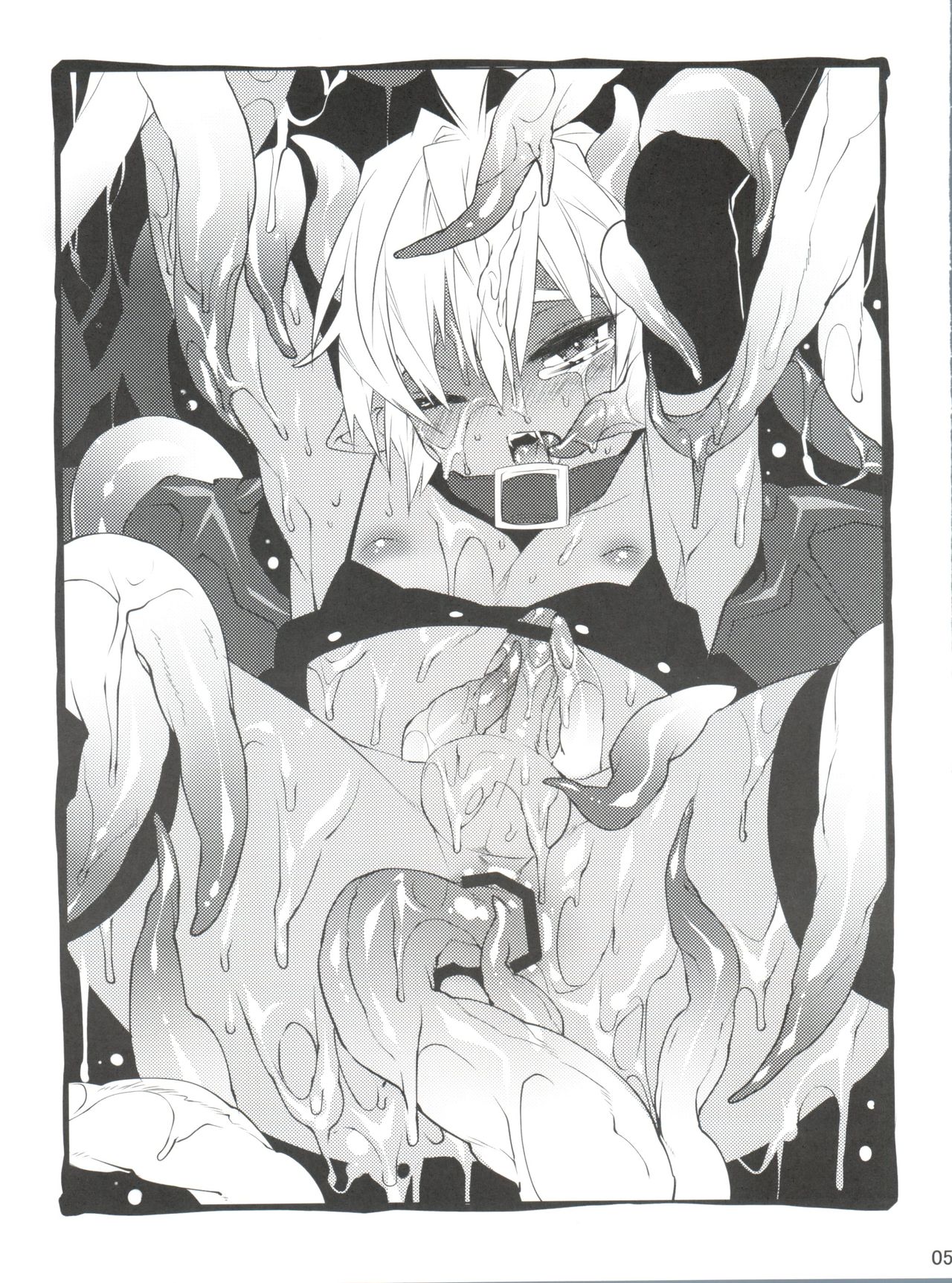 夏がやってきました！