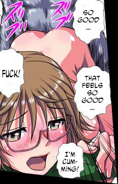 妄想レコーダー3.2