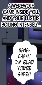 妄想レコーダー3.2