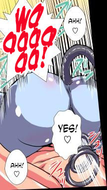 妄想レコーダー3.2