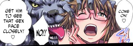 妄想レコーダー3.2