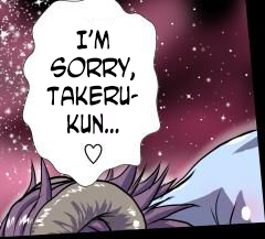 妄想レコーダー3.2