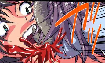 妄想レコーダー3.2