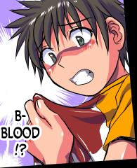 妄想レコーダー3.2