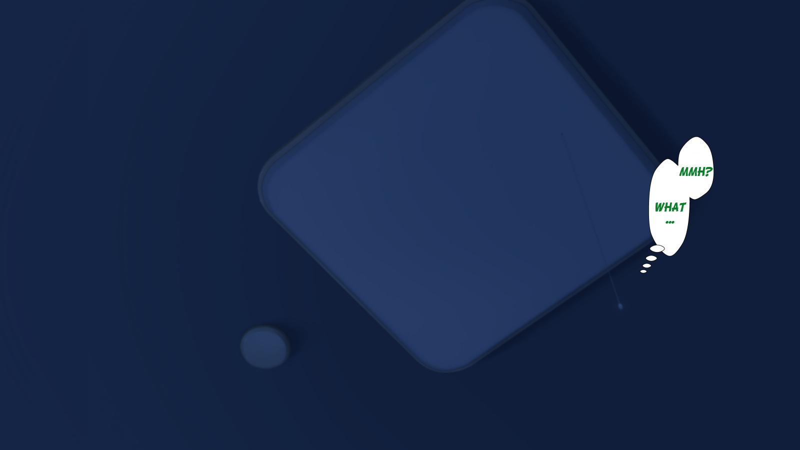 インランウイルスCh。 1-2、5