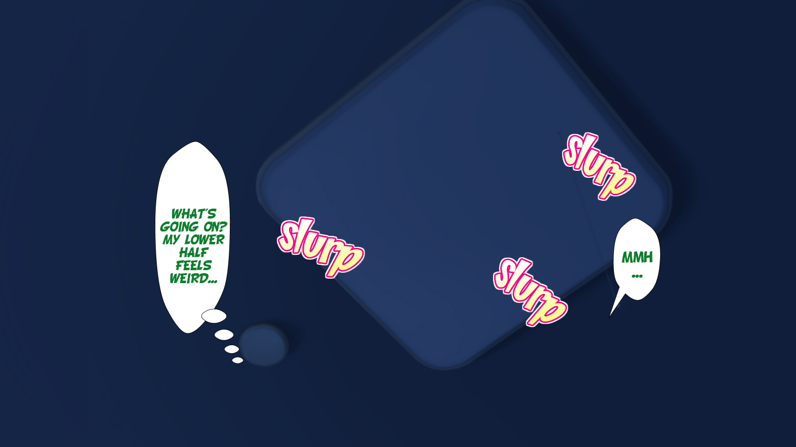 インランウイルスCh。 1-2、5