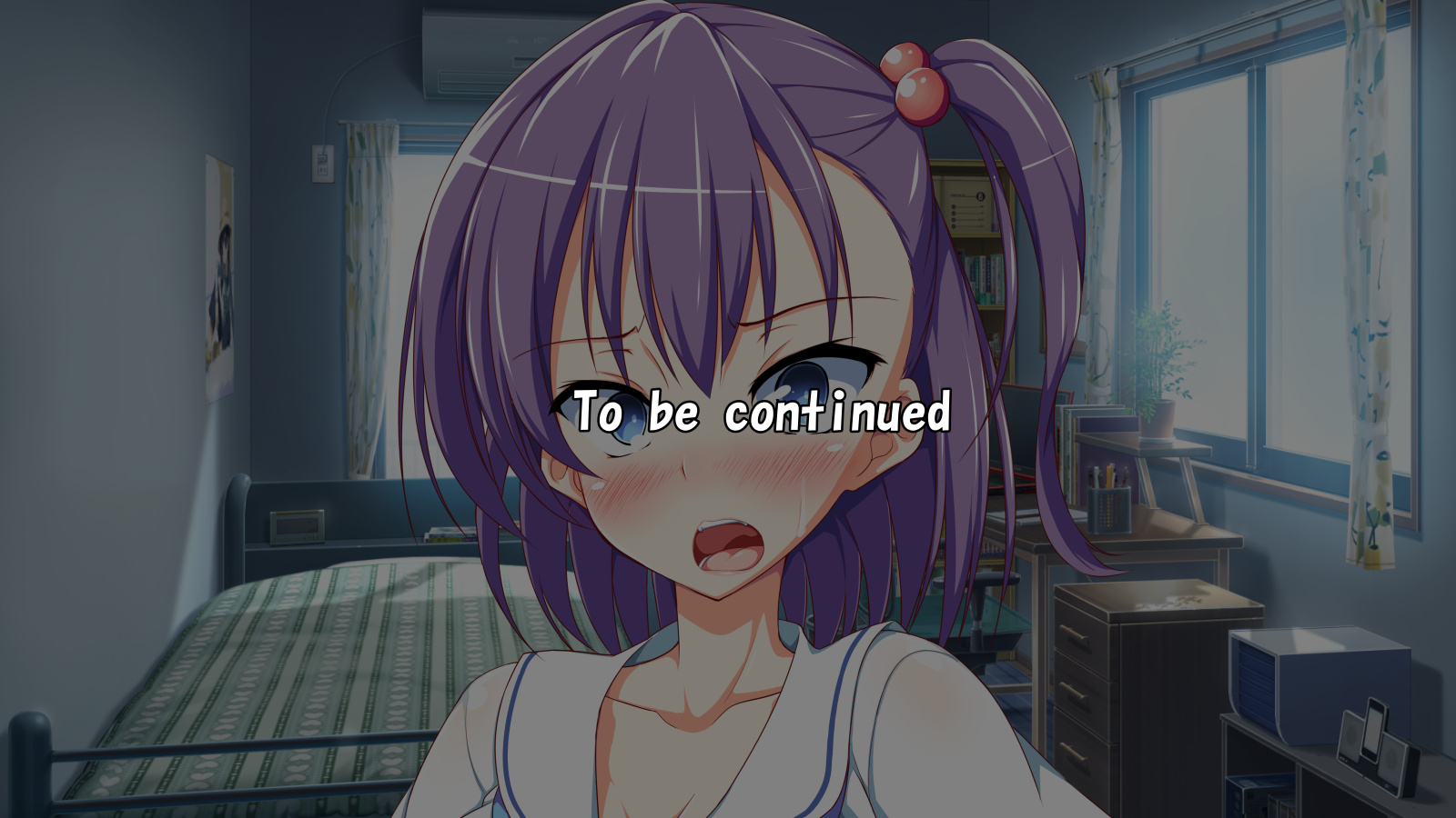 インランウイルスCh。 1-2、5