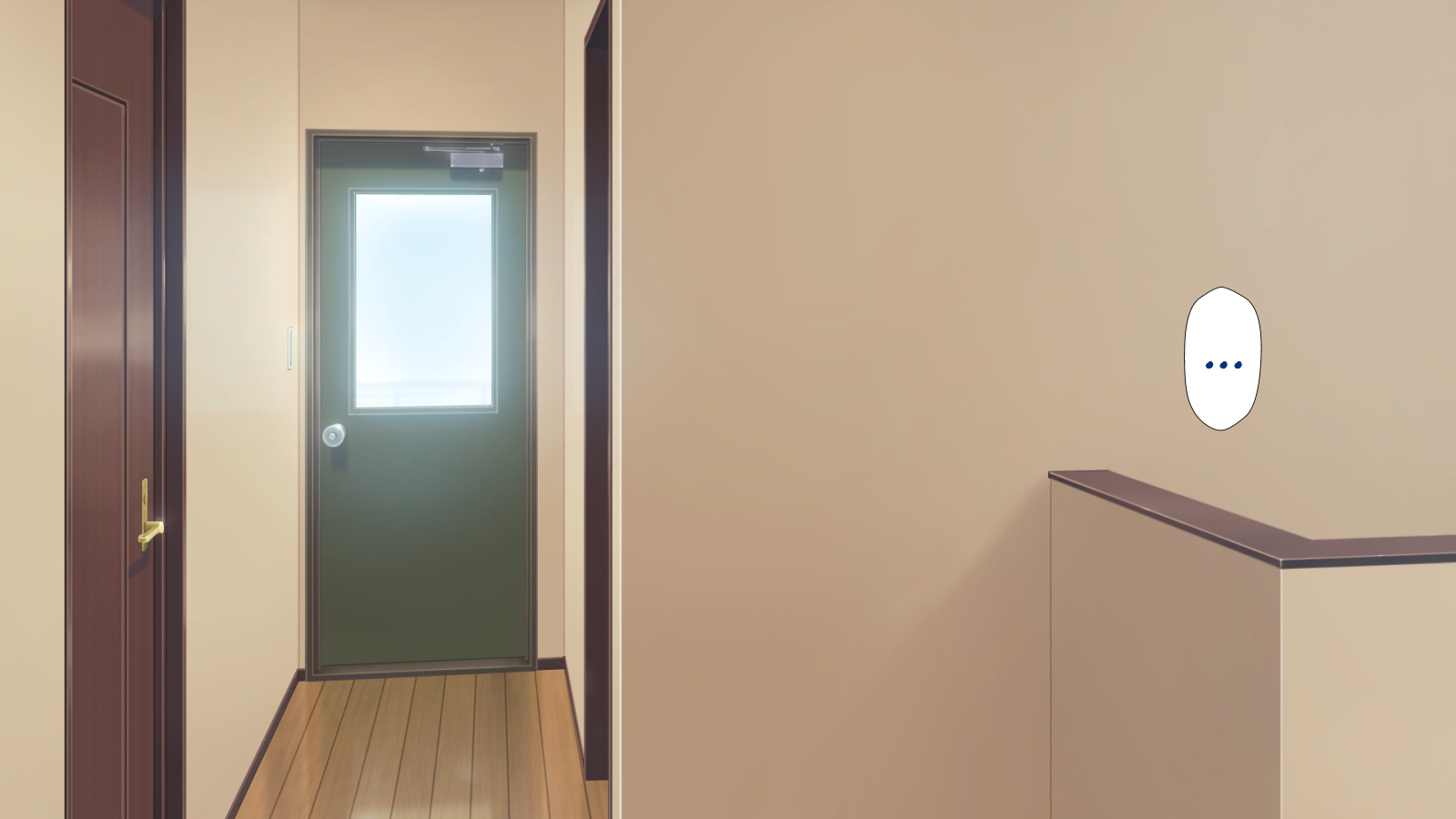 インランウイルスCh。 1-2、5