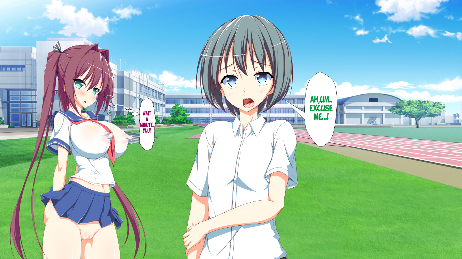 インランウイルスCh。 1-2、5