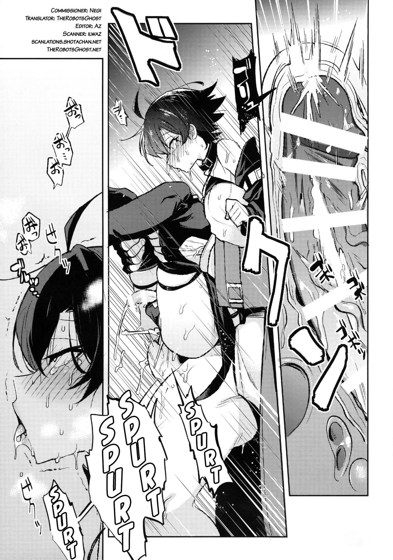 比企谷八幡の宝勝堂キロク-コスチュームプレイ編-{翔太ちゃん}