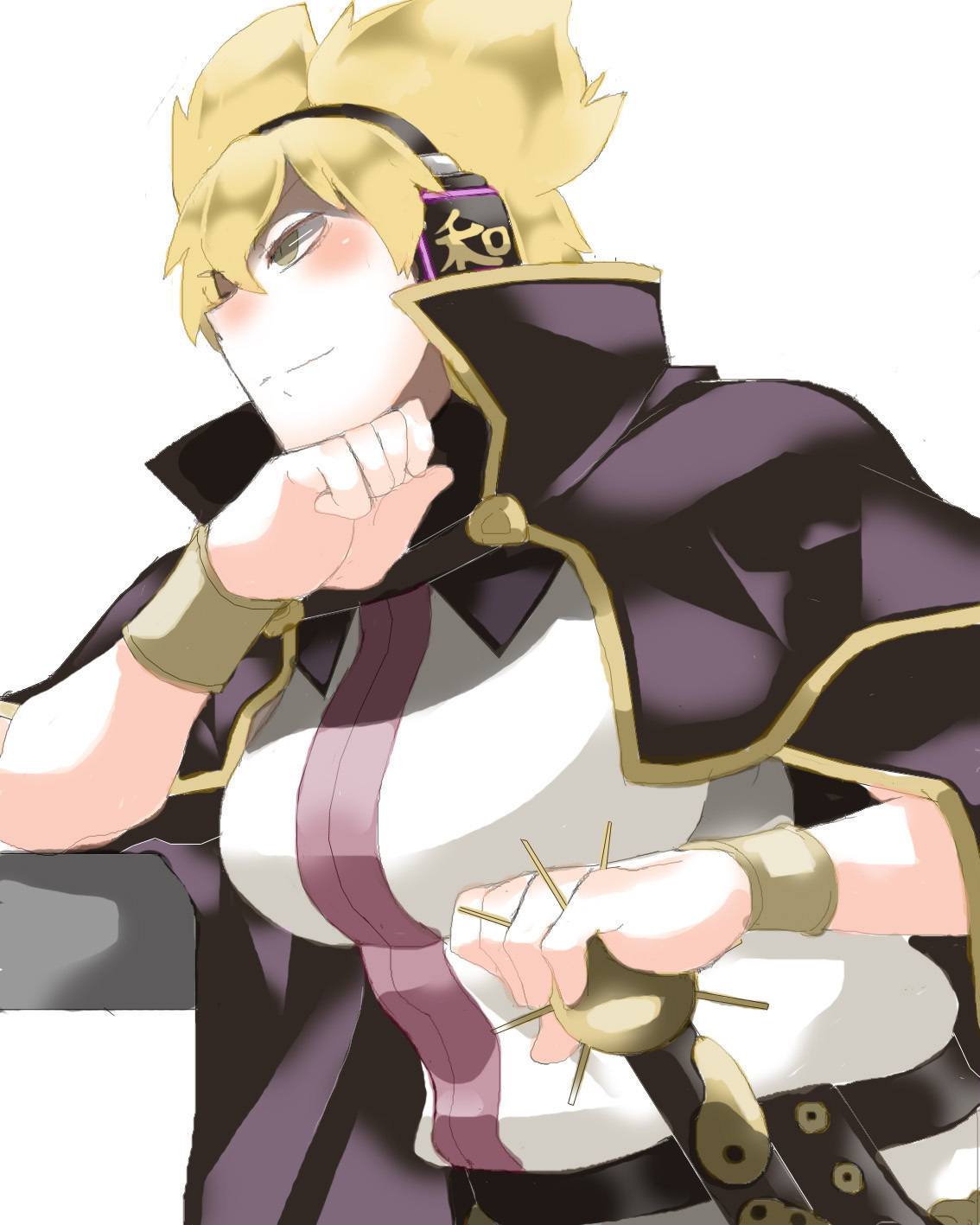 悪魔の乳首ちょうきょう3