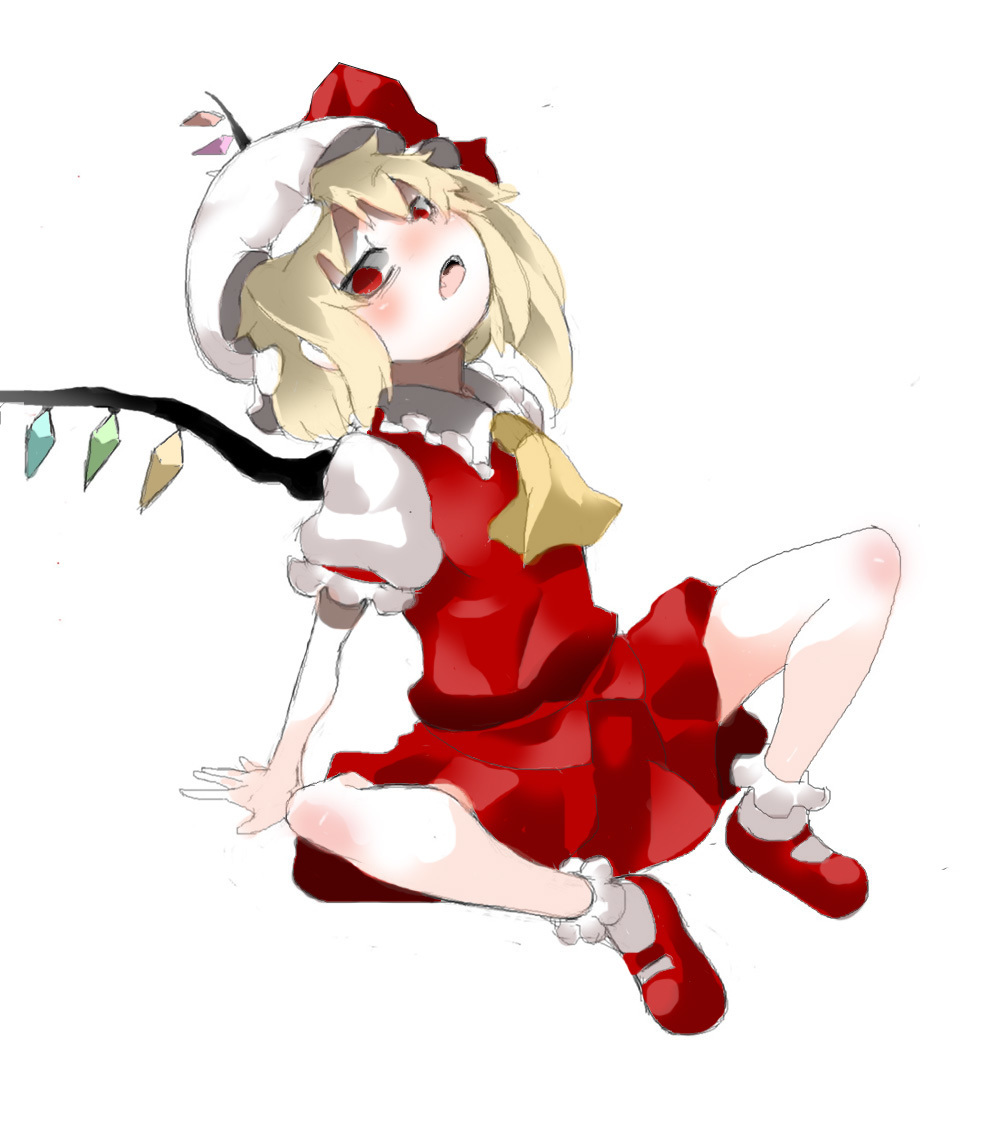 悪魔の乳首ちょうきょう3